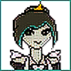 TealChickensGoMoo's avatar