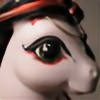 TealCustoms's avatar