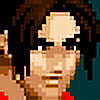 TealDragon97's avatar