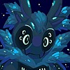 TealDragonX's avatar