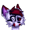 TealDragonX's avatar