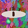 TealDrop97's avatar