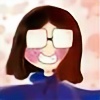 TeaLeaves414's avatar