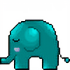 tealephant's avatar