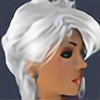 TealFarlight's avatar