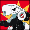 TealGekk's avatar