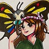 TealHikari's avatar