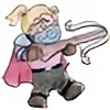 TeaLikeClockwork's avatar