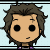 TealKat's avatar