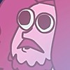 teallover's avatar