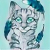 Tealolas's avatar