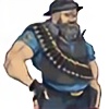TealOpal's avatar
