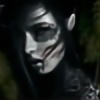 tealovesart's avatar