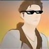 TeaLovingStoryWriter's avatar