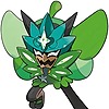 TealOwl27's avatar
