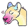 tealpossum's avatar