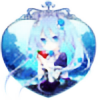 TealPrincess's avatar