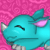 TealRhinoGraphics's avatar