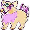 tealstars's avatar