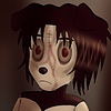tealswamp's avatar