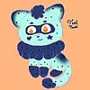 TealTanuki13's avatar