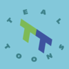 TealToons's avatar
