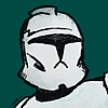 TealTrooper's avatar