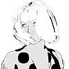 TeaLuxe's avatar