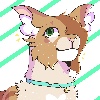 Tealworks's avatar