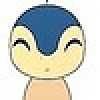 TealYoshi45's avatar