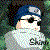 team-8-club's avatar