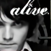 Team-Alice-Cullen10's avatar