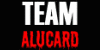 Team-Alucard-Forever's avatar
