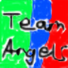 Team-Angels-Fan-Club's avatar