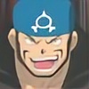 Team-Aqua-Archie's avatar