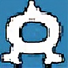 Team-Aqua-club's avatar