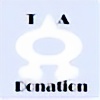 Team-Aqua-Donation's avatar