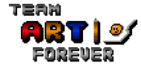 Team-Art-Forever's avatar