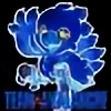 Team-Avalanche's avatar