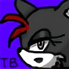 team-blade's avatar