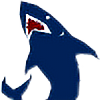 Team-Blue's avatar