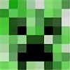 Team-Crazy-Creeper's avatar