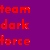 team-dark-force-club's avatar