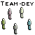 Team-dev's avatar