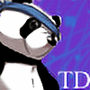 Team-Dimension's avatar