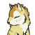 team-disaster-wolf's avatar