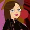 Team-Doofenshmirtz's avatar