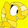 Team-DreamCast's avatar