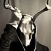 Team-Eternal's avatar