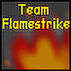 Team-Flamestrike's avatar